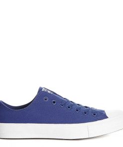 Herrskor Scorett Outlet | Chuck Ii