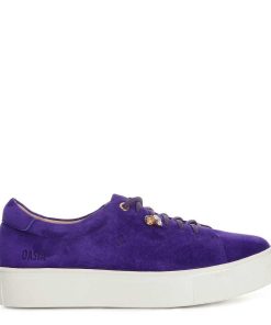 Damskor Scorett Outlet | Starlily Sneakers