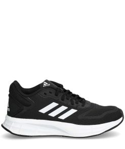 Damskor Scorett Outlet | Duramo Sl 2.0 Sneakers