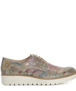 Damskor Scorett Outlet | Benita Sneakers