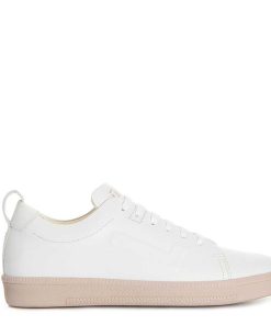 Damskor Scorett Outlet | Trift Sneakers