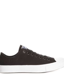 Herrskor Scorett Outlet | Chuck Ii