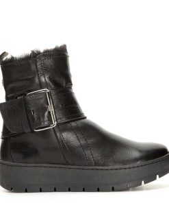 Damskor Scorett Outlet | Spirea Boots