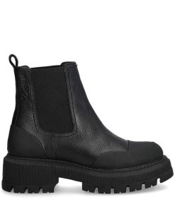 Damskor Scorett Outlet | Wakefield Boots Chelsea