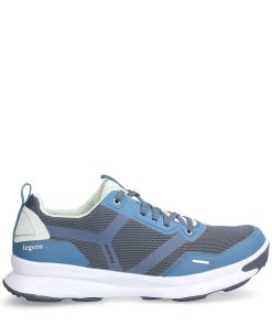 Damskor Scorett Outlet | Ready Sneakers Gtx