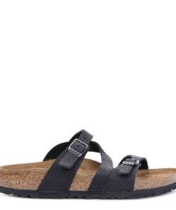 Damskor Scorett Outlet | Salina Sandaler