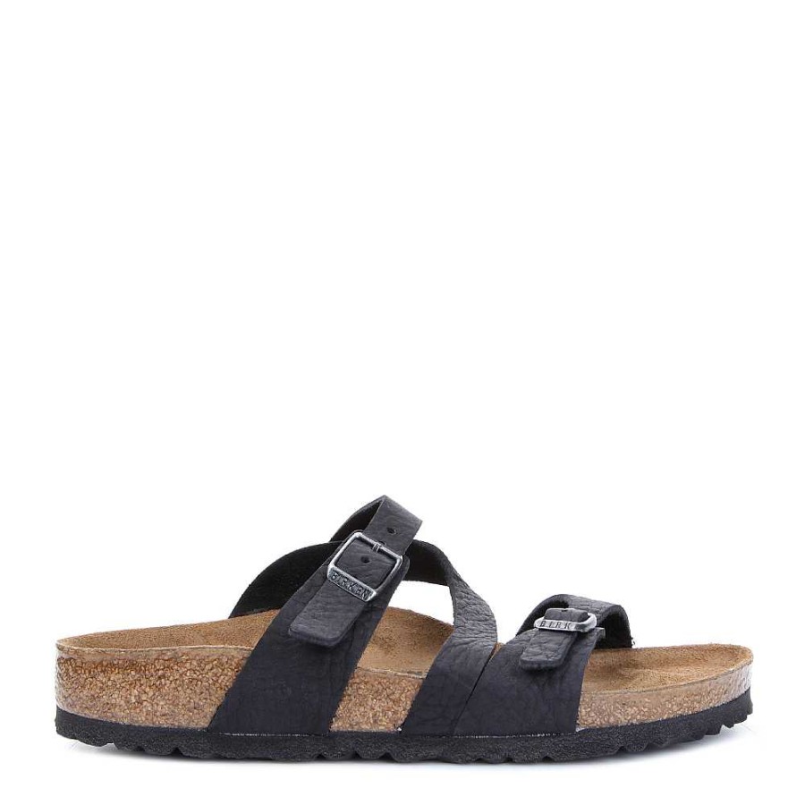 Damskor Scorett Outlet | Salina Sandaler