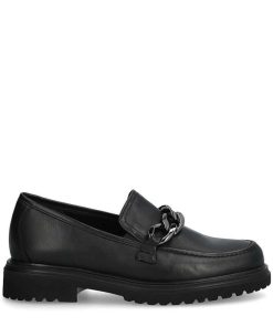 Damskor Scorett Outlet | 92.554.67 Loafers