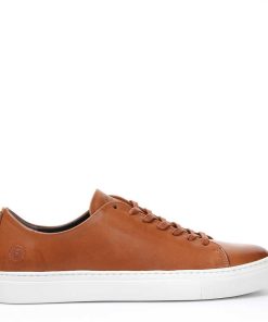 Herrskor Scorett Outlet | Less Sneakers