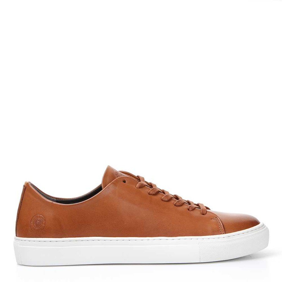 Herrskor Scorett Outlet | Less Sneakers