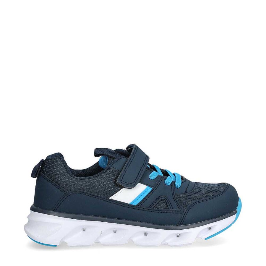 Barnskor Scorett Outlet | Sneakers Jr.