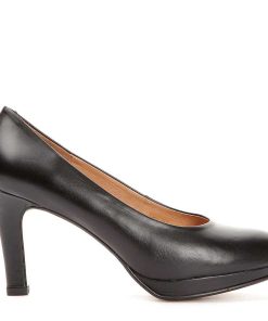 Damskor Scorett Outlet | Endine Pumps