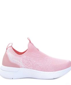 Damskor Scorett Outlet | Luci Sneakers