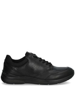 Herrskor Scorett Outlet | Irving Sneakers