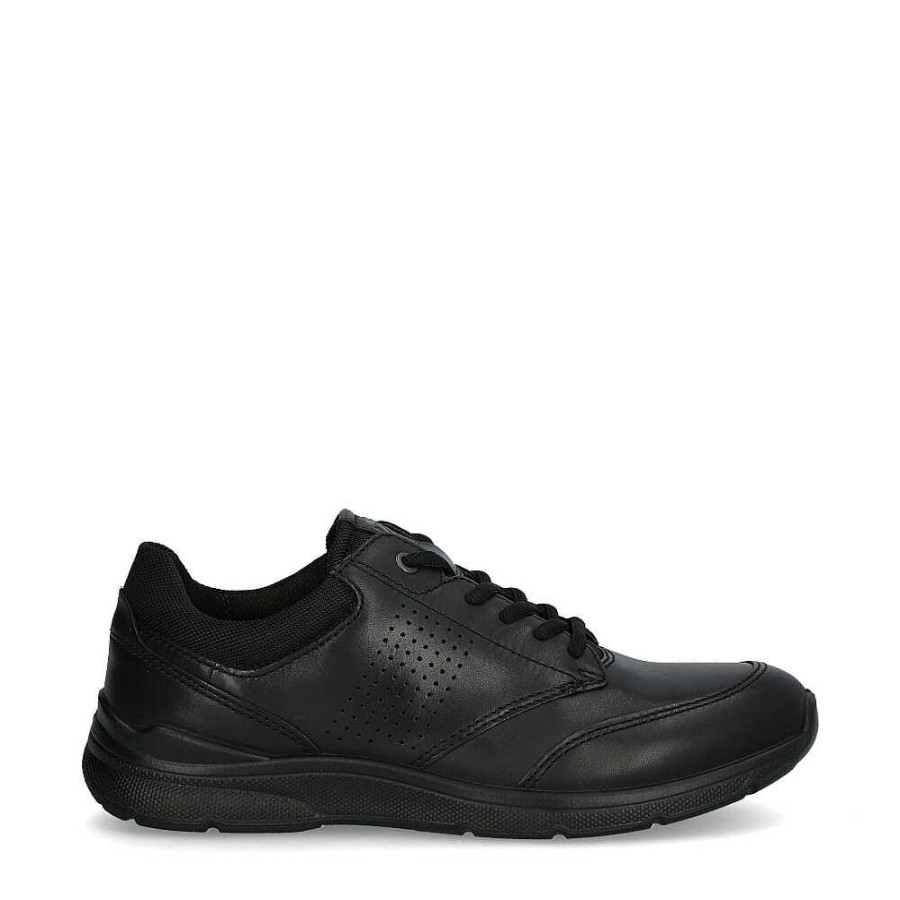 Herrskor Scorett Outlet | Irving Sneakers