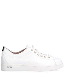 Damskor Scorett Outlet | Lily Sneakers