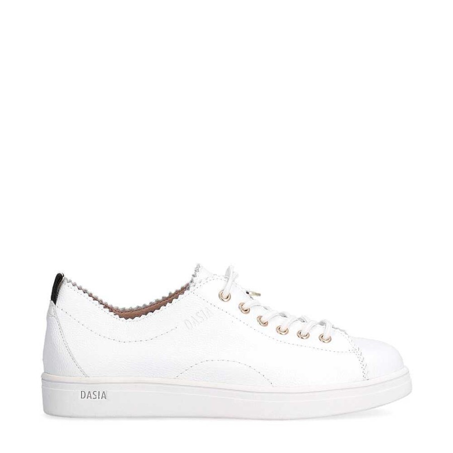 Damskor Scorett Outlet | Lily Sneakers