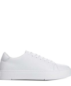 Damskor Scorett Outlet | Rs-Fast Sunset Sneakers