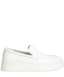 Damskor Scorett Outlet | Stacy Sneakers Slip-On