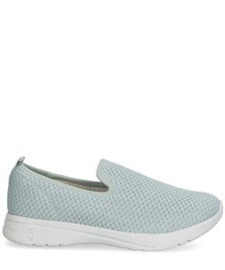 Damskor Scorett Outlet | The Good Slip Sneakers