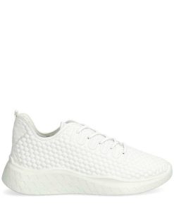 Damskor Scorett Outlet | Therap Sneakers