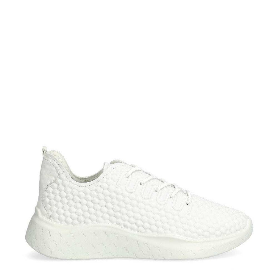 Damskor Scorett Outlet | Therap Sneakers