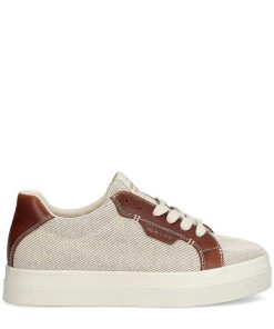 Damskor Scorett Outlet | Avona Sneakers