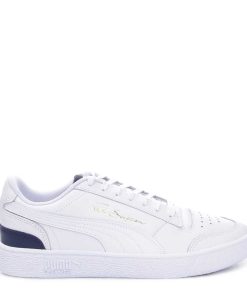 Herrskor Scorett Outlet | Ralph Sampson Sneakers