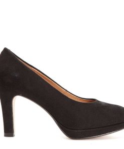 Damskor Scorett Outlet | Endine Pumps