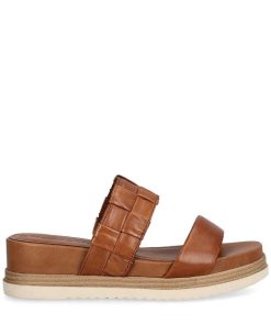 Damskor Scorett Outlet | 27238-38 Sandaler