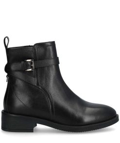 Damskor Scorett Outlet | Bariba Boots Jodphur