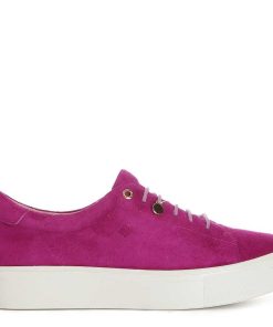 Damskor Scorett Outlet | Starlily Sneakers