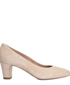 Damskor Scorett Outlet | Tavado Pumps