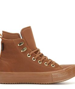 Damskor Scorett Outlet | Chuck Taylor Sneakers Hi