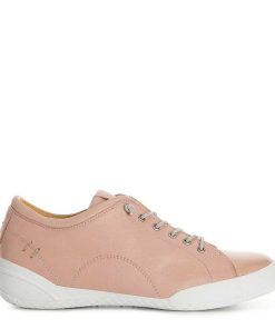 Damskor Scorett Outlet | Lantana Sneakers