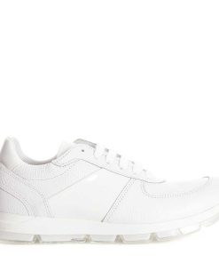 Damskor Scorett Outlet | 23640-34-117 Sneakers