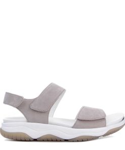 Damskor Scorett Outlet | 66.829-43 Sandaler