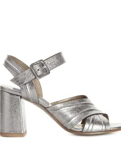 Damskor Scorett Outlet | Chiese Sandaletter