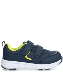 Barnskor Scorett Outlet | 435-4111 Sneakers Jr.