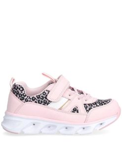 Barnskor Scorett Outlet | Sneakers Jr.