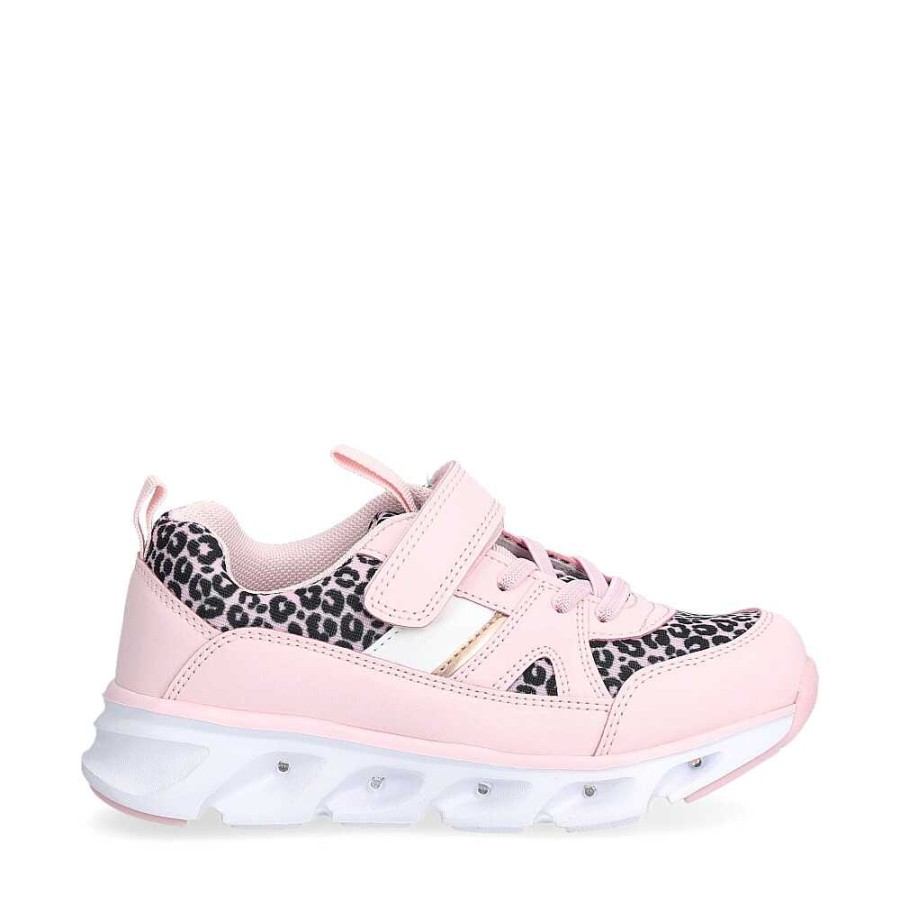 Barnskor Scorett Outlet | Sneakers Jr.