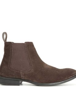 Herrskor Scorett Outlet | Forsete Boots