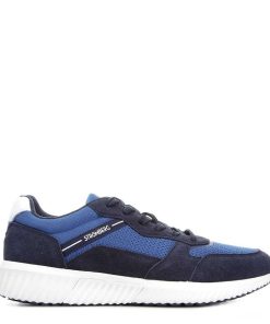 Herrskor Scorett Outlet | Fabiano Sneakers