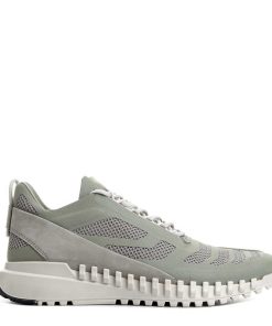 Herrskor Scorett Outlet | Zipflex Sneakers