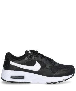 Damskor Scorett Outlet | Air Max Sc Sneakers