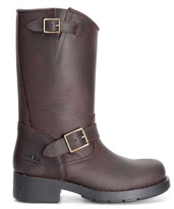 Damskor Scorett Outlet | 860-5555-112 Boots