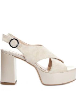 Damskor Scorett Outlet | Bovey Sandaletter