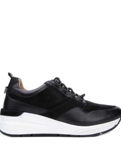 Damskor Scorett Outlet | Ava Sneakers