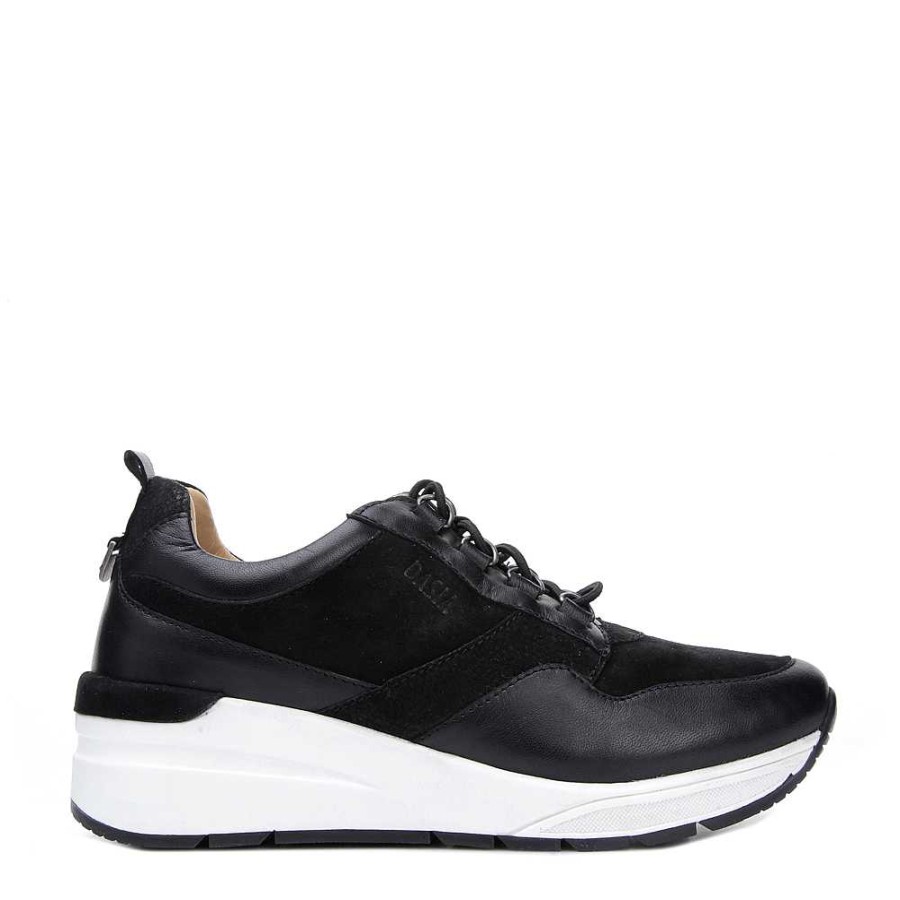 Damskor Scorett Outlet | Ava Sneakers