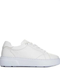 Damskor Scorett Outlet | Seacoast Sneaker